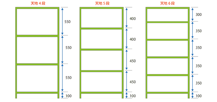 L30ｘ30アングル