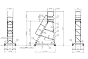 DWR-D240AS