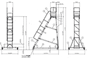 DWR-D330AS