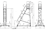 DWR-D360AS